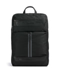 Piquadro W109 Backpack nero