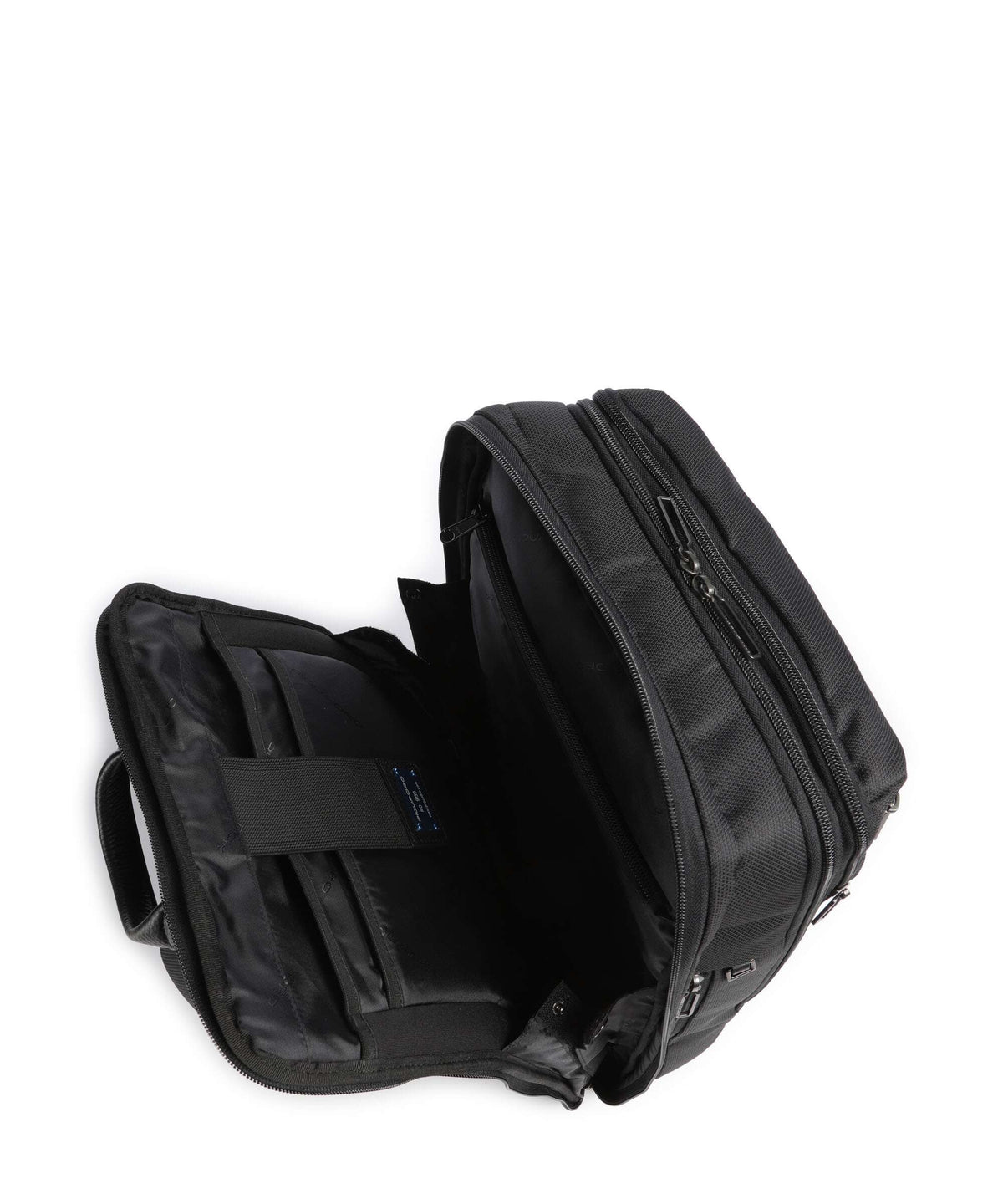 Piquadro W109 Backpack nero