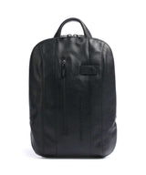 Piquadro Urban RFID Ruksak na laptop black