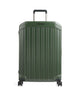 Piquadro PQ Light Spinner (4 wheels) olive green