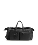 Piquadro Harper Weekender black