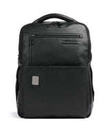 Piquadro AKRON Batoh black