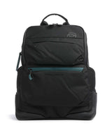 Piquadro CORNER Batoh black