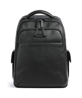 Piquadro Collezione Modus Restyling Batoh black