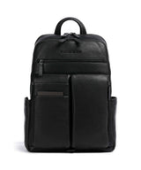 Piquadro Paavo Batoh black
