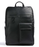 Piquadro Finn Batoh black