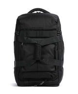 Piquadro Serie Batoh nero