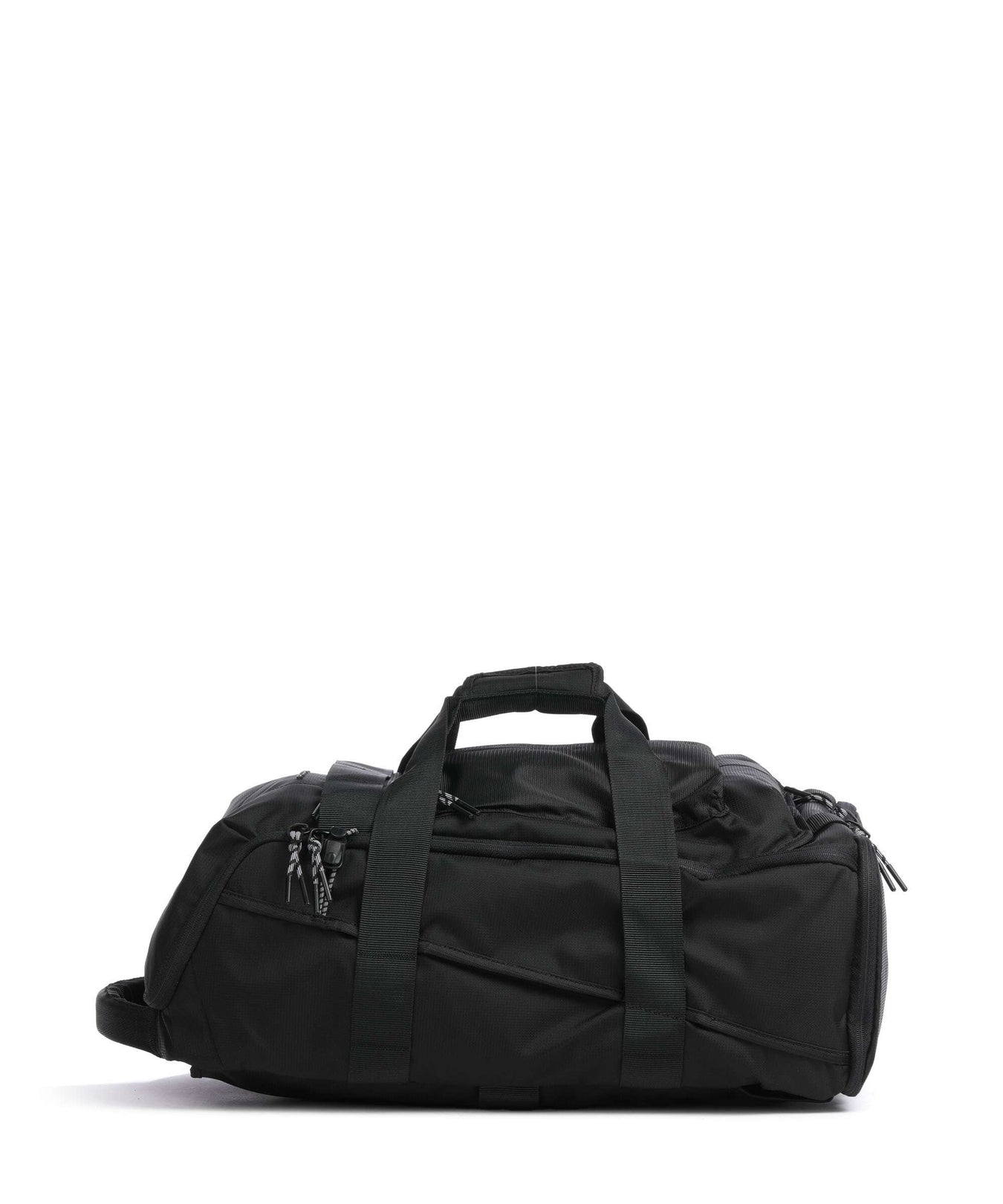 Piquadro Serie Backpack nero