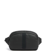 Piquadro Hidor Ľadvinka black