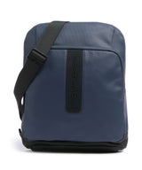 Piquadro Hidor Taška cez rameno blue