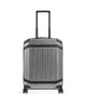 Piquadro PQL-Premium 4-kolesový kufor grey/black