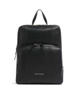 Piquadro Circle Ruksak na laptop nero