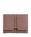 Piquadro Ray RFID Peňaženka arancio