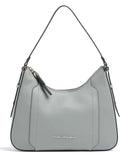 Piquadro Circle Shoulder bag verde menta