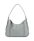Piquadro Circle Shoulder bag verde menta
