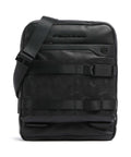 Piquadro FXP Crossbody bag nero