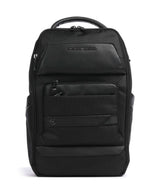 Piquadro Nevet Batoh nero