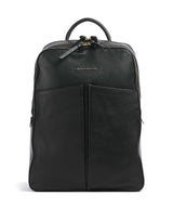 Piquadro W134 Batoh black