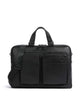 Piquadro Liko Laptop bag nero