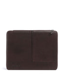 Piquadro Wollem Aktovka testa moro