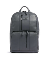 Piquadro Urban Ruksak na laptop grigio