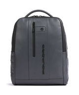 Piquadro Urban Ruksak na laptop grigio