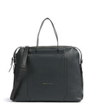 Piquadro Circle Aktovka verde bosco/verde oliva