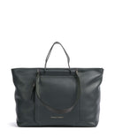 Piquadro Circle Shopper verde bosco/verde oliva