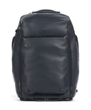 Piquadro Modus Special Cestovný batoh blue