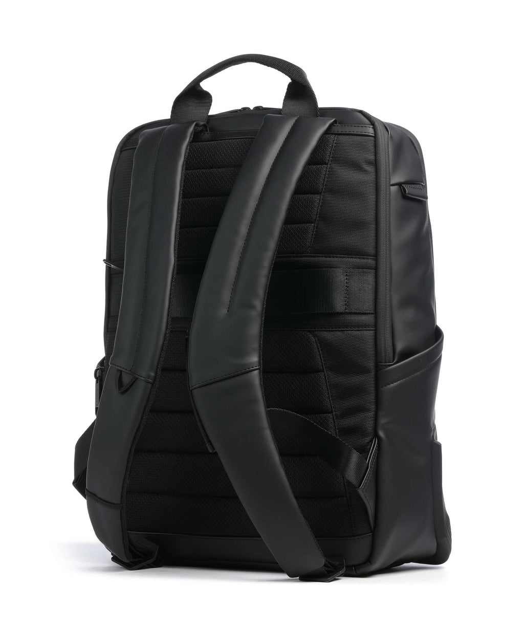 Piquadro C2OWD Backpack black