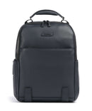 Piquadro Modus Special Batoh blue