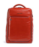 Piquadro Blue Square Batoh tabacco