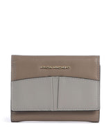 Piquadro Ashley RFID Peňaženka beige