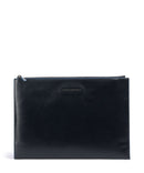 Piquadro Obal na tablet blu notte