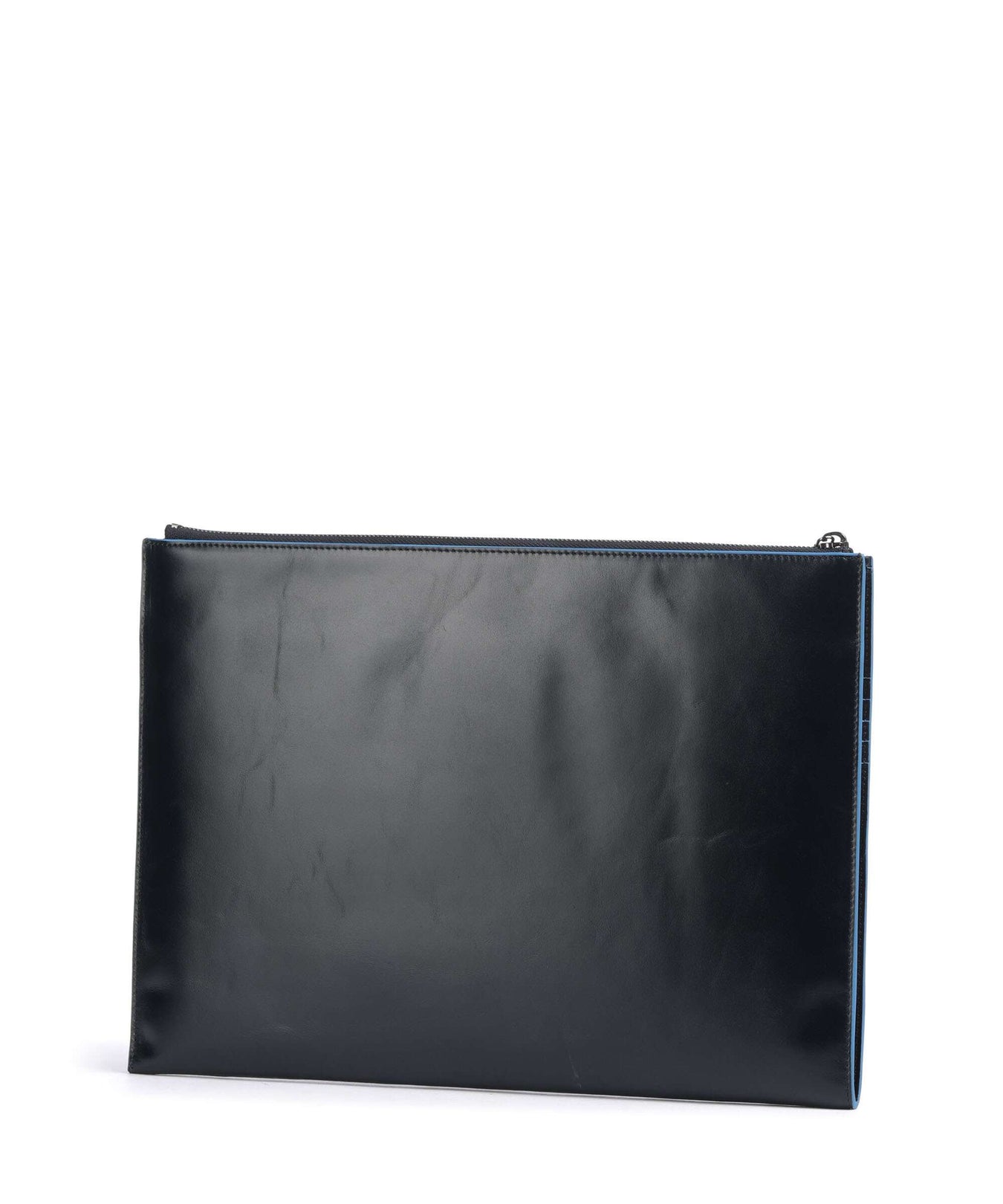 Piquadro Tablet case blu notte