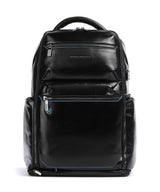 Piquadro Blue Square Batoh nero