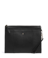 Piquadro Circle Obal na tablet nero