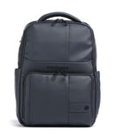 Piquadro Wollem W129 Batoh blue