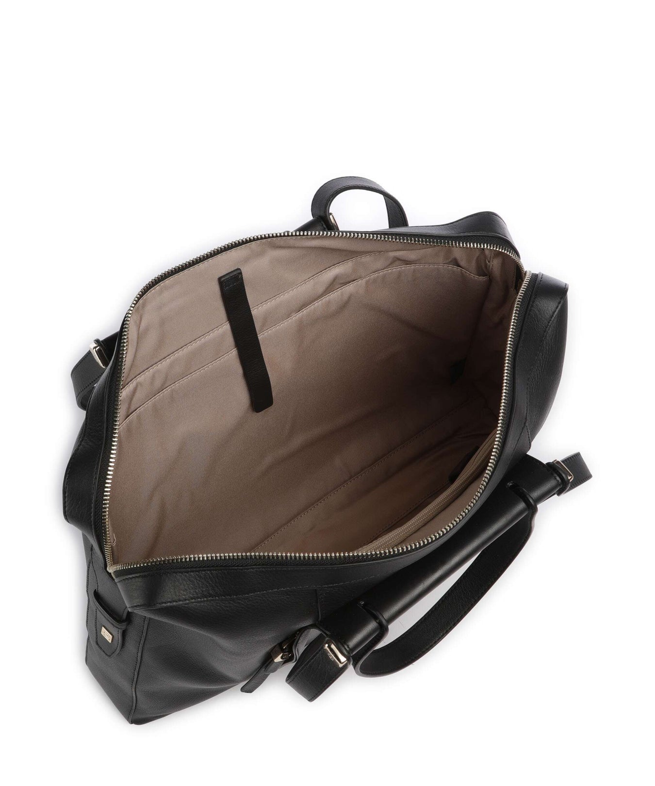 Piquadro W92 Briefcase black