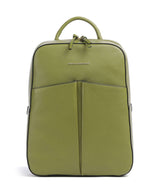 Piquadro Ashley Batoh green