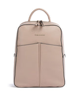 Piquadro Ashley Batoh pink