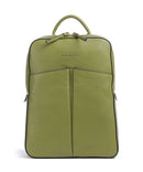 Piquadro W134 Batoh green