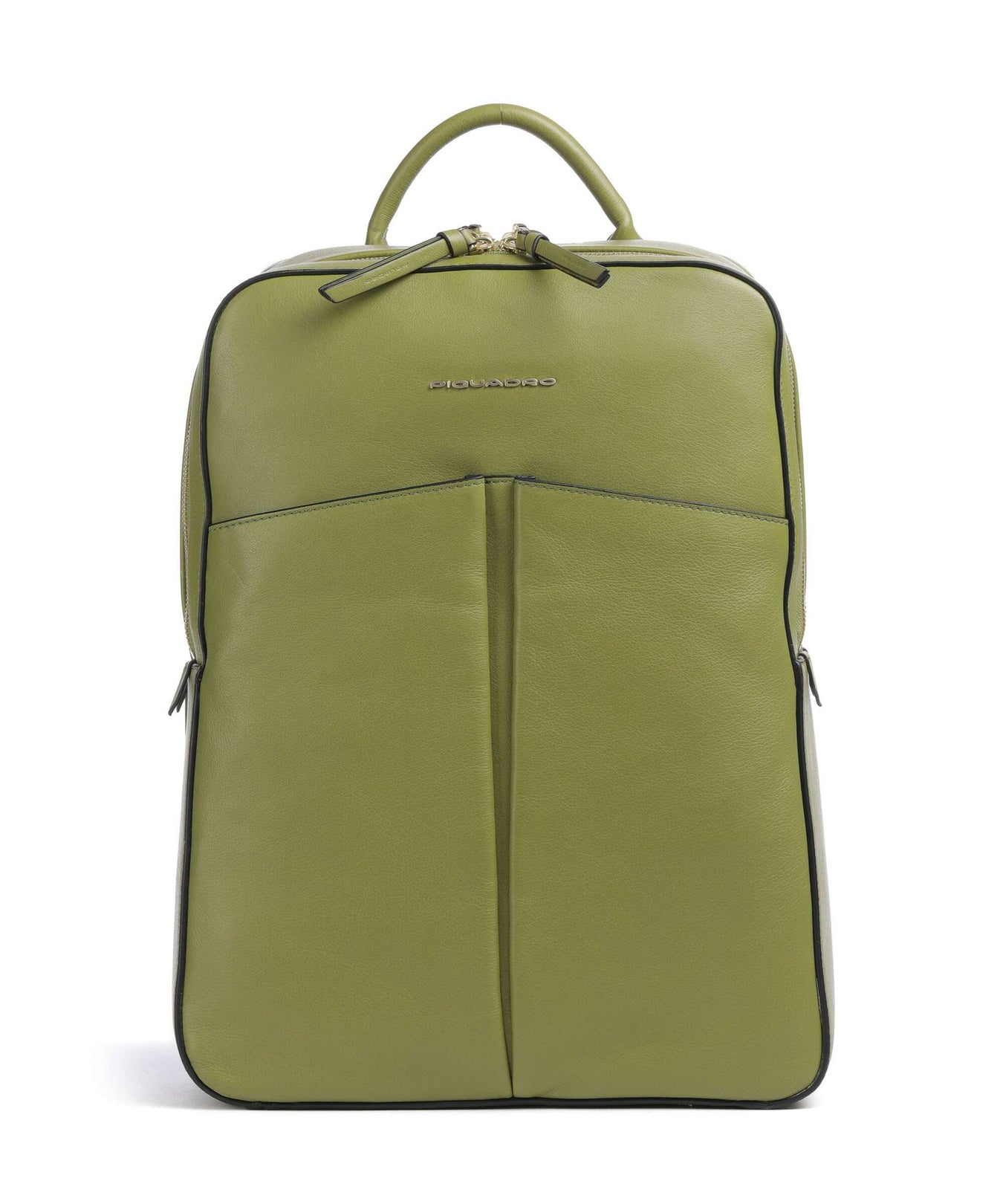 Piquadro W134 Backpack green
