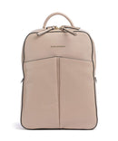 Piquadro W134 Batoh pink