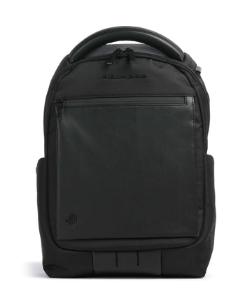 Piquadro S136 Batoh black