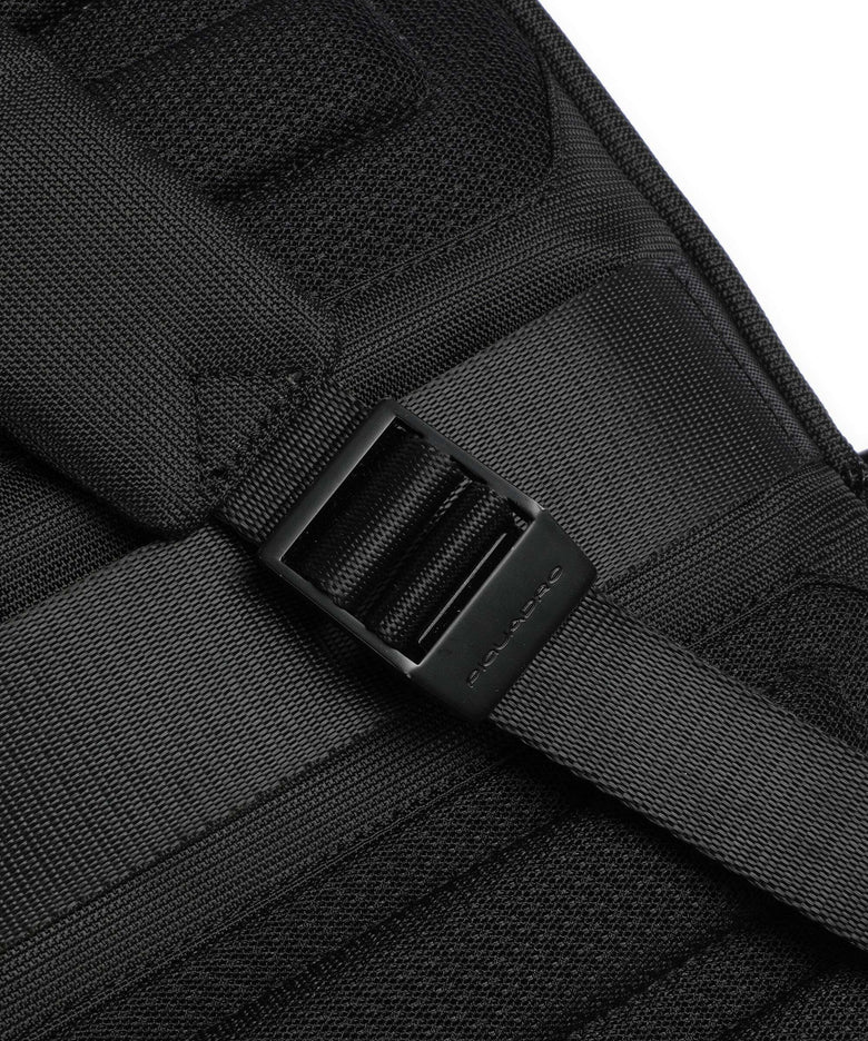 Piquadro S136 Backpack black