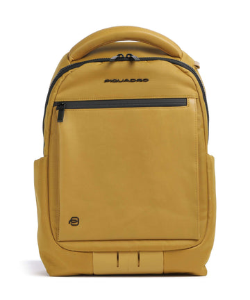 Piquadro S136 Batoh yellow