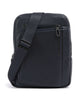 Piquadro S134 Crossbody bag blue