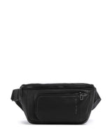 Piquadro S134 Ľadvinka black