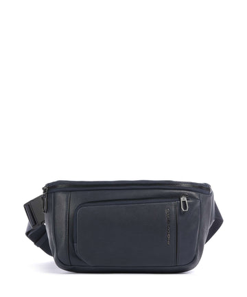 Piquadro S134 Ľadvinka blue